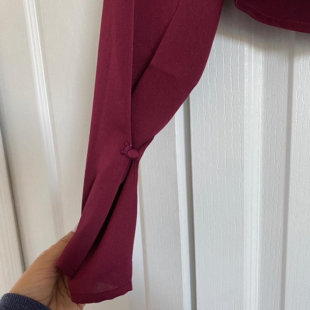 Top - Picture 3 of 5